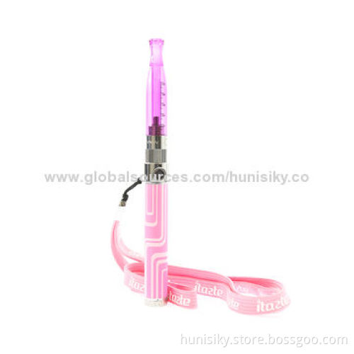 Innokin iTaste CLK kit with fast delivery